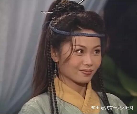 洗冤录歹毒跋扈的大小姐蓝彩蝶高开低走错爱一人凄惨下线