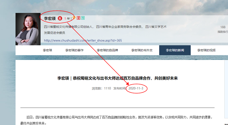 v2-cc9d9db53ab182cea5c871af88f7d558_1440w.jpg?source=172ae18b