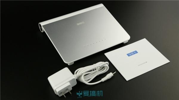 回归本初,新360安全路由(P1)评测 - 知乎