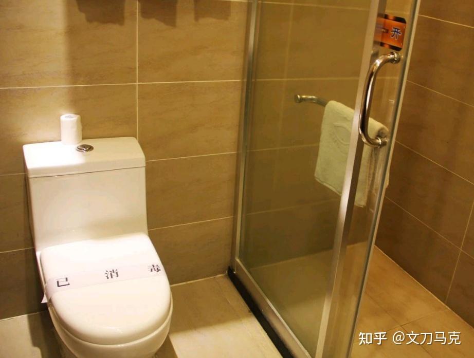 去延安玩住哪里比较方便 - 知乎