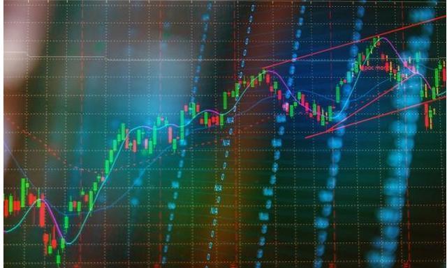 然而自从2000年以后,a股就出现了极大牛熊行情,熊市的调整行情占据了