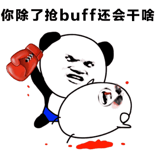 67关注分手真相:从很爱你到离开你的心理全过程 5 小时前 · 来自