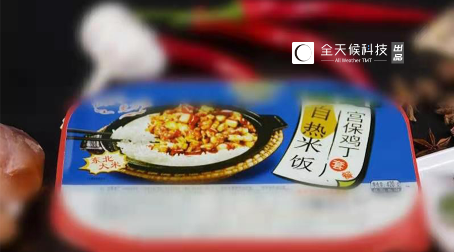 v2-cca7364ca70d8f036dc46850b190bf95_1440w.jpg?source=172ae18b