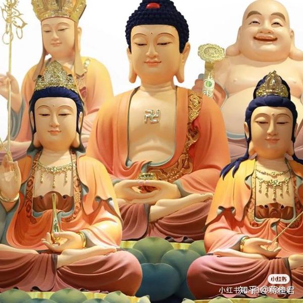 没有归根,没有归属感,是现代精神疾病的根源 - 知乎