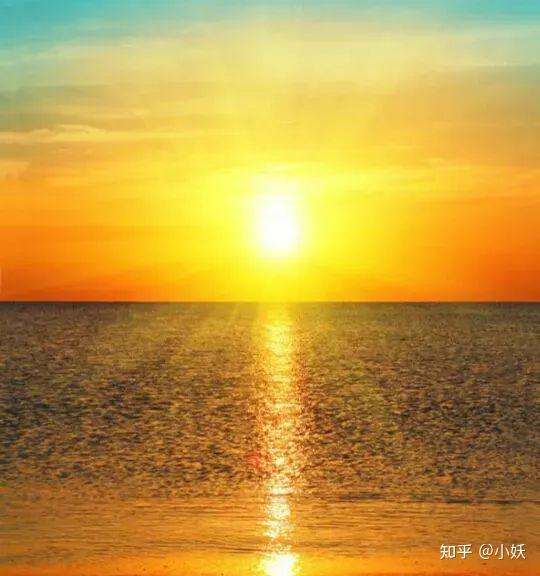通俗的讲讲十天干的喜忌之丙火 - 知乎