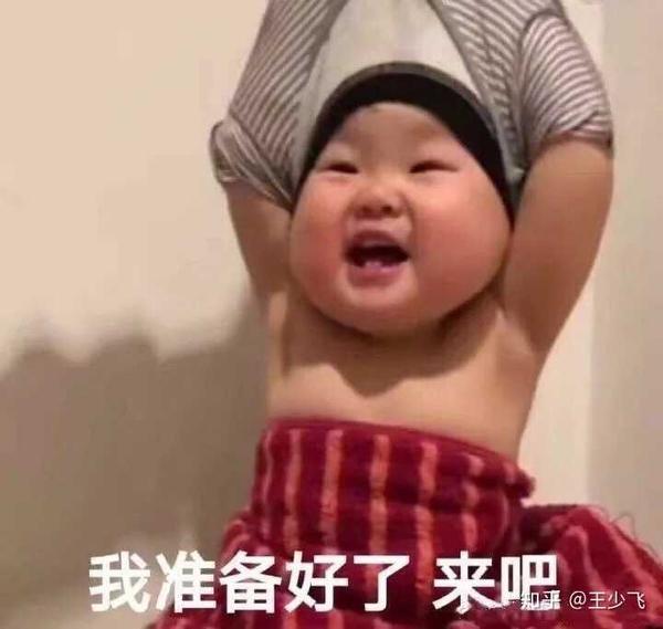 化妆水健康水_豆乳化妆水和薏仁水_欧莱雅活性健康化妆