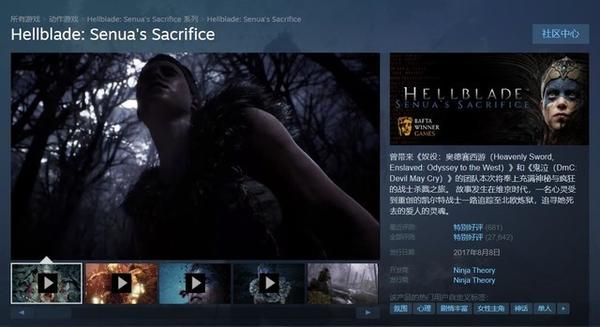 Steam最便宜的游戏多少钱 Steam最便宜游戏1元 Steam一元钱的游戏