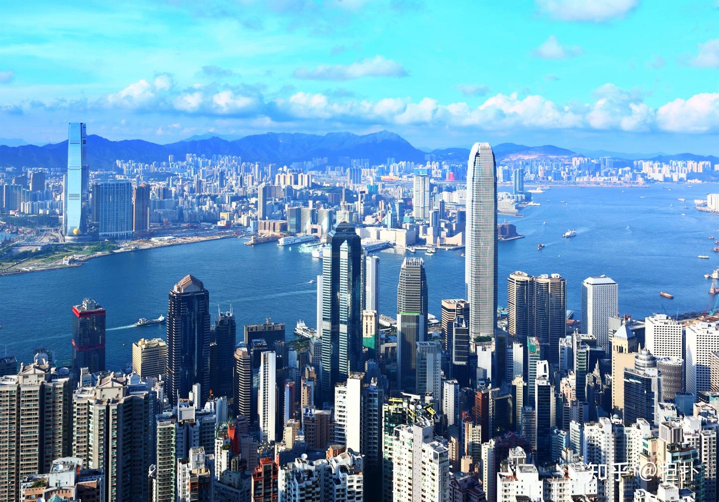 在岸人民币跌破7.3，释放了重要信号，大部分人都判断错误了- 知乎