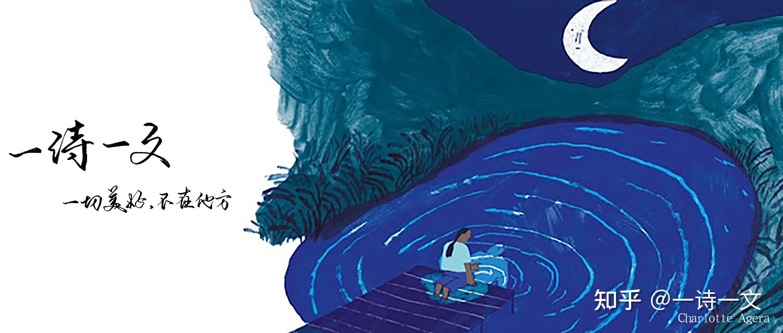 母亲节|祝天下所有母亲节日快乐,最美母亲节祝福送给妈妈!-母亲节文案高级简短