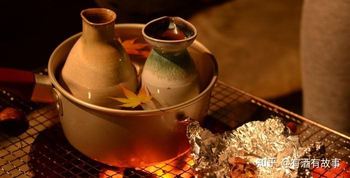 日本清酒小知识清酒是要冷喝还是加热喝需要加热到多少度究竟有什么