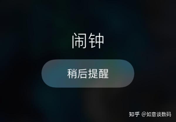 包含账号验证中,暂无法接收私信信息怎么回事啊苹果的词条 包含账号验证中,暂无法接收私信信息怎么回事啊苹果的词条