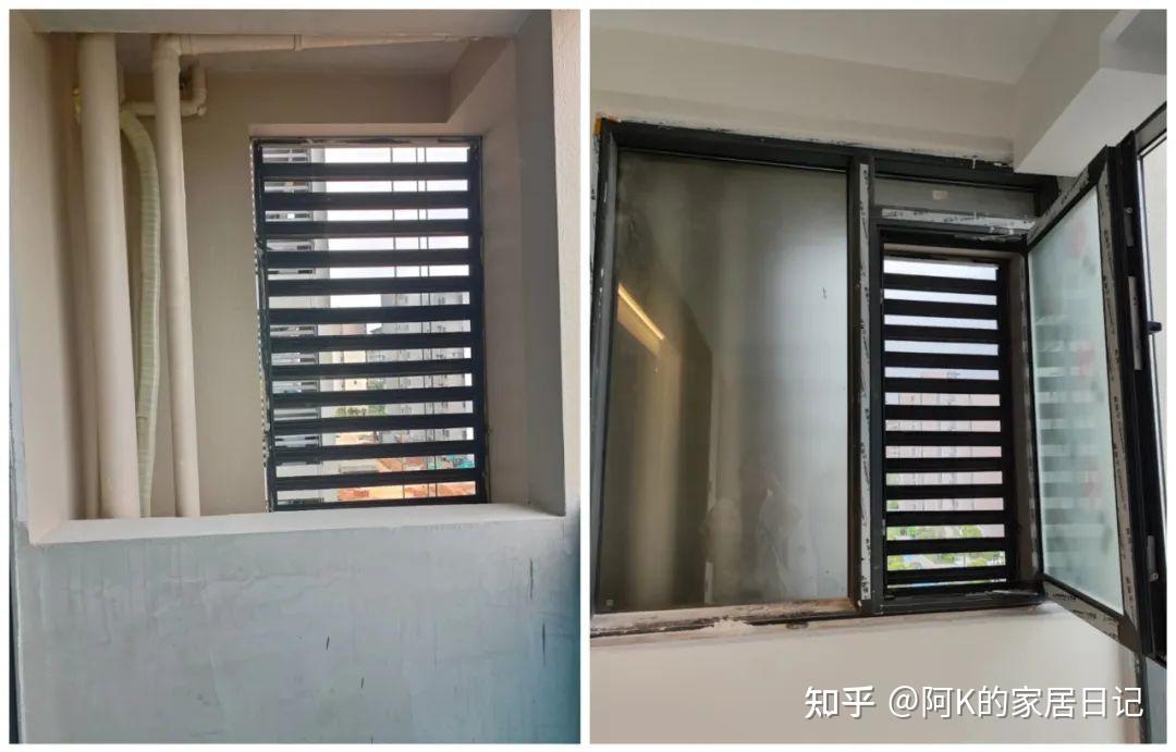 不听劝!坚持给阳台做了5个设计,入住后,门槛都快被邻居踩烂了 - 知乎