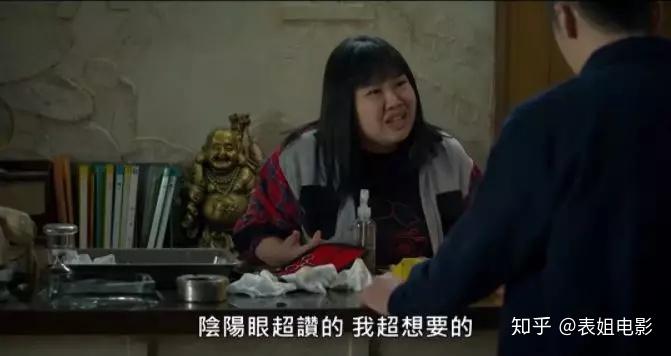 v2-ccb49f7700f2d39e826d15d111ad7763_r.jpg