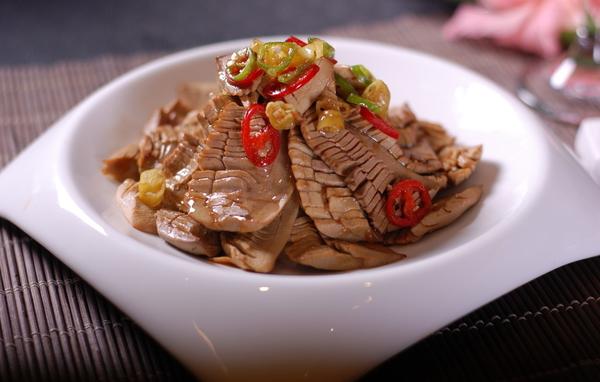 尝过浙江的两头乌,才晓得什么是好山好水孕育出的好猪肉 - 知乎