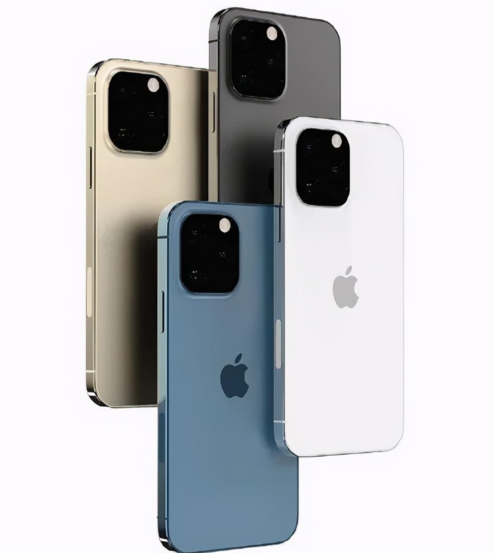 苹果春季新品发布会真机图曝出 新iphone 12s没有 刘海 知乎 苹果春季新品发布会真机图曝出 新iphone 12s没有 刘海 知乎