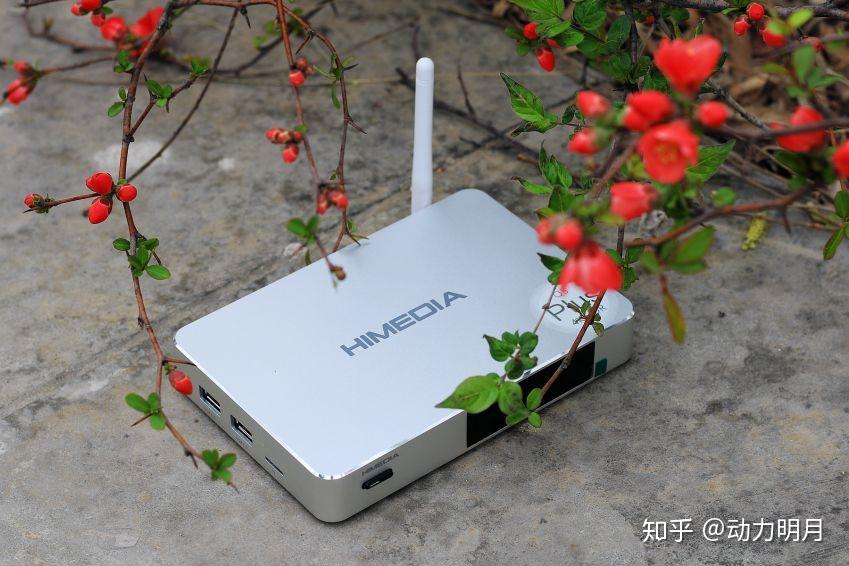 海美迪q5plus强悍性能的背后是酣畅淋漓的高清体验