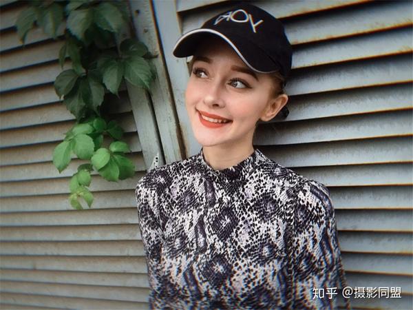 Maria意思 Maria的中文意思 Maria歌曲表达的意思 Maria意思 Maria的中文意思 Maria歌曲表达的意思
