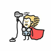 日本的好听又文艺的姓氏有哪些 知乎 日本的好听又文艺的姓氏有哪些 知乎