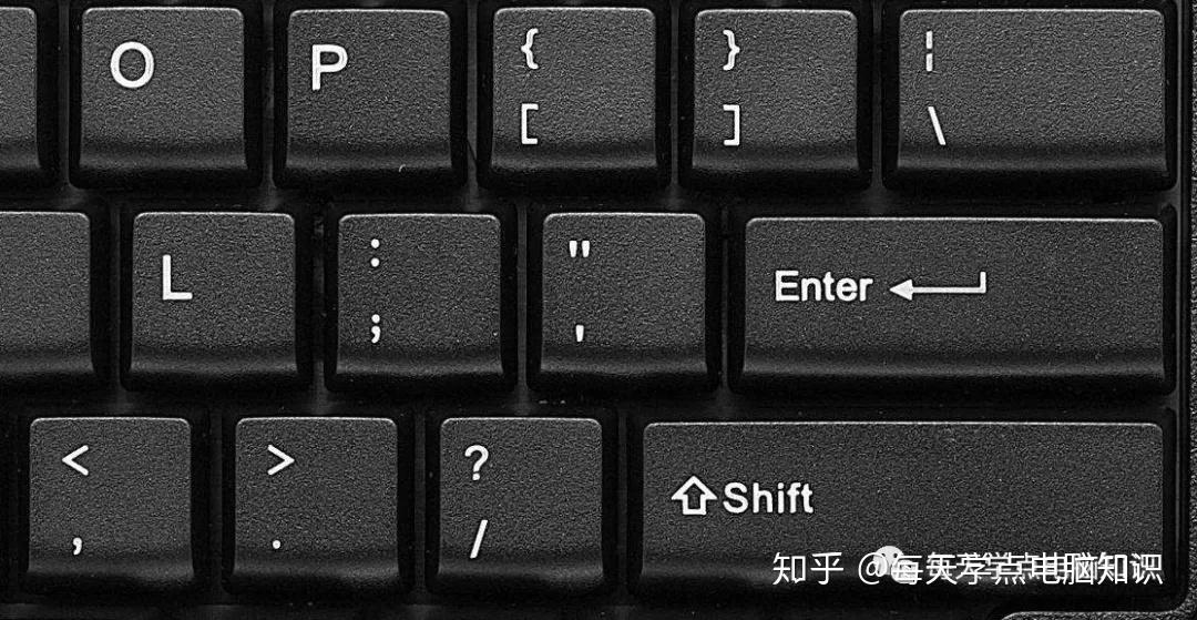 憋住·别笑