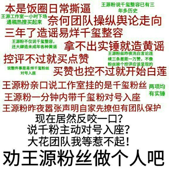 v2-ccc8d7b77440bac023dd736ddded9537_r.jpg