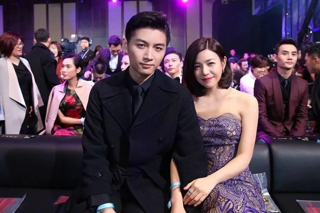 赵丽颖和冯绍峰共度了两年半的婚姻生活,现如今也早已恢复单身.