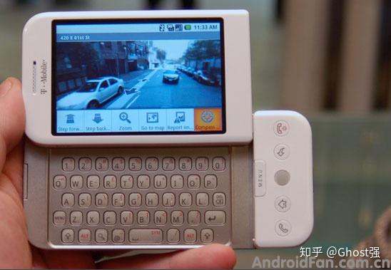 手机最好的处理器是哪一款 v2-cccb64b6435b98d8a6301ead407599bb_r.jpg