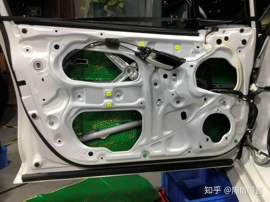 bw必威西汉姆联官网-左海金山文翠售楼处电话→左海金山文翠售楼中心电线左海金山文翠楼盘百科→楼盘网站→楼盘测评→售楼中心电线小时热线电话→楼盘详情