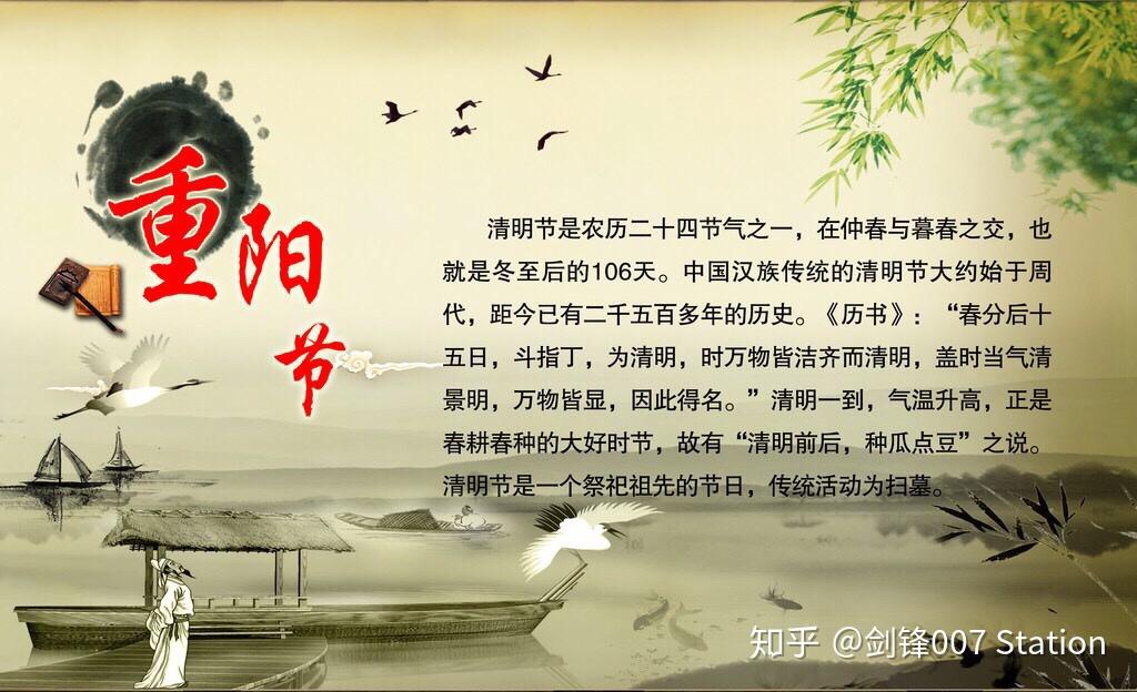 v2-ccd3eb51168f33c69c2f9b57f496df03_r.jpg