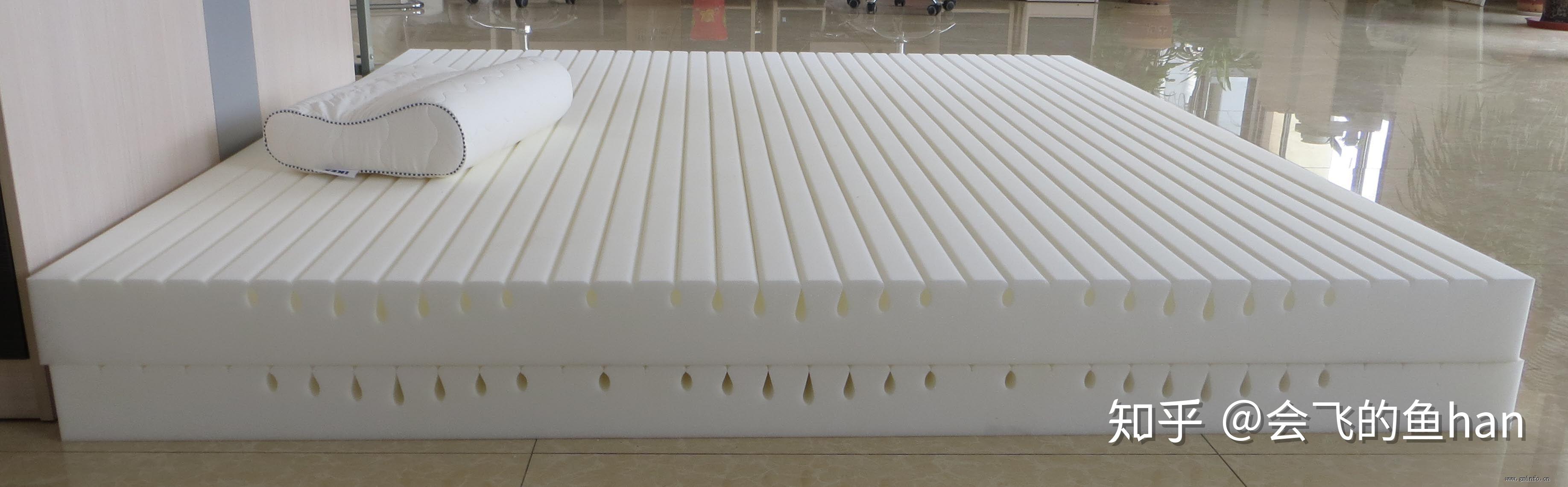 2021年床垫推荐床垫怎么选好最新床垫品牌选购指南7月更新