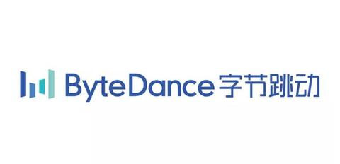 图标