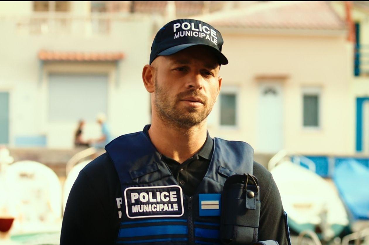 市政警察(法语:police municipale)下面,我将为大家介绍法国的三种"