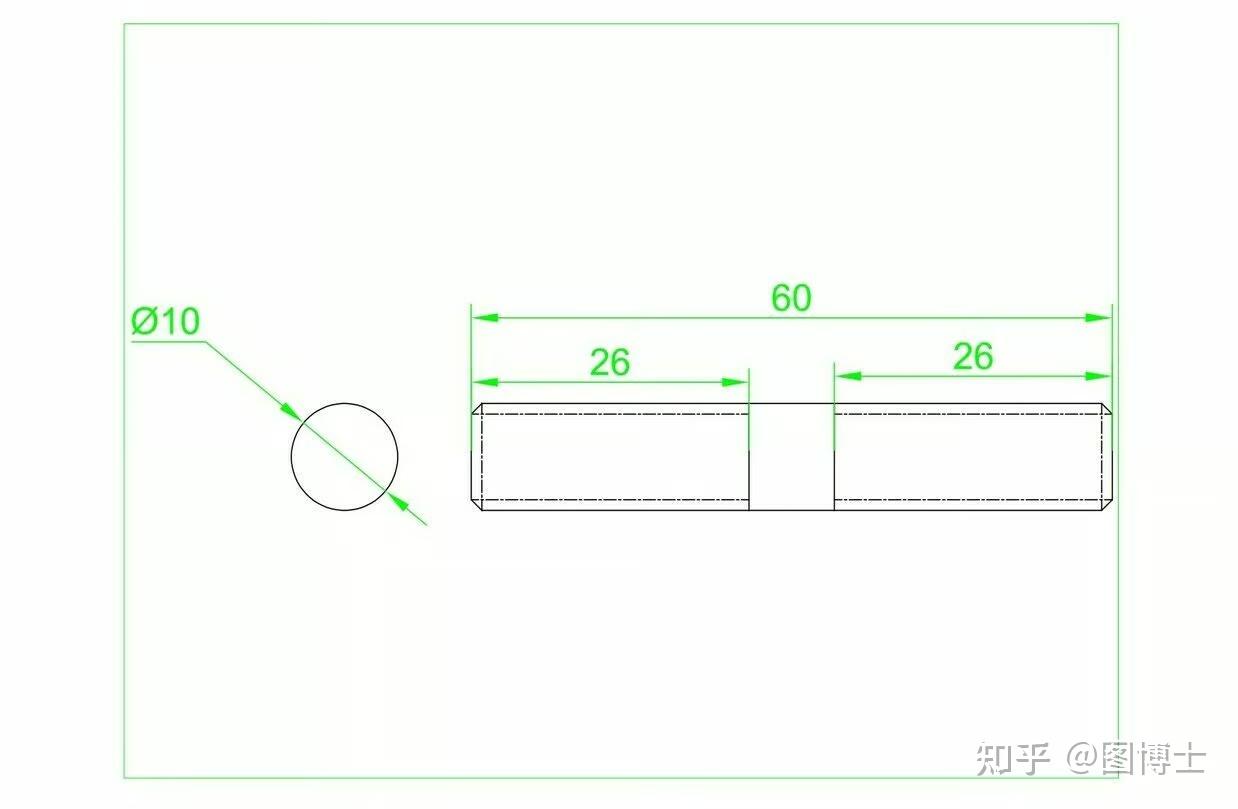 Librecad 