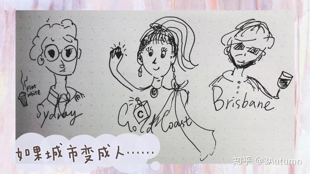 6 人赞同了该文章栗栗autumn
