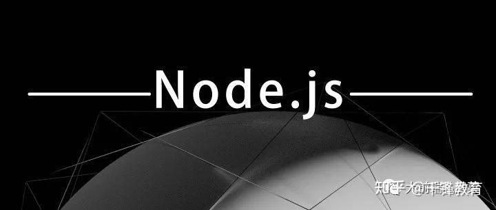 2022年最新全套前端学习路线图(附资源)10 2022年最新全套前端学习路线图(附资源)