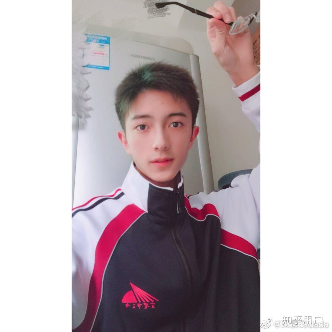 如何评价中国诗词大会第五季宋明糠