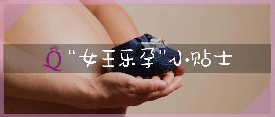 v2-cce47444da03cfe6430c6836b3649984_1440w.jpg?source=172ae18b