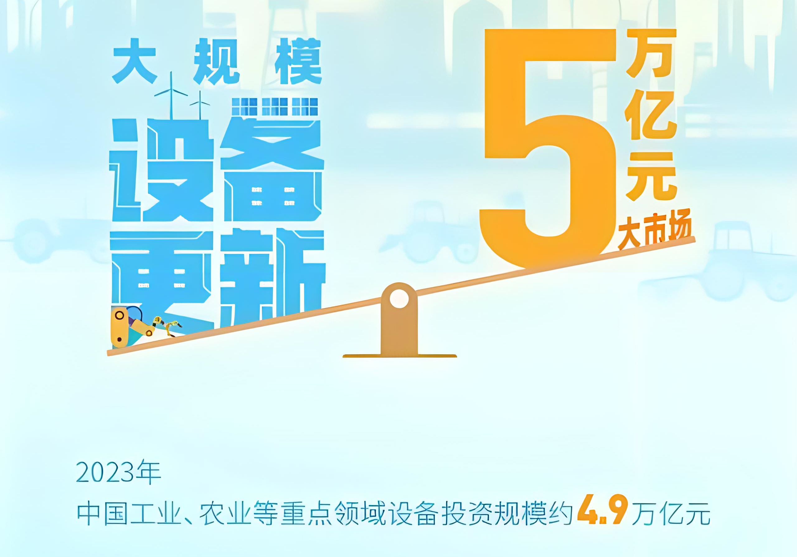 只有任督二脉打通了,形成大周天循环,内力生生不息,当前严峻的局面就