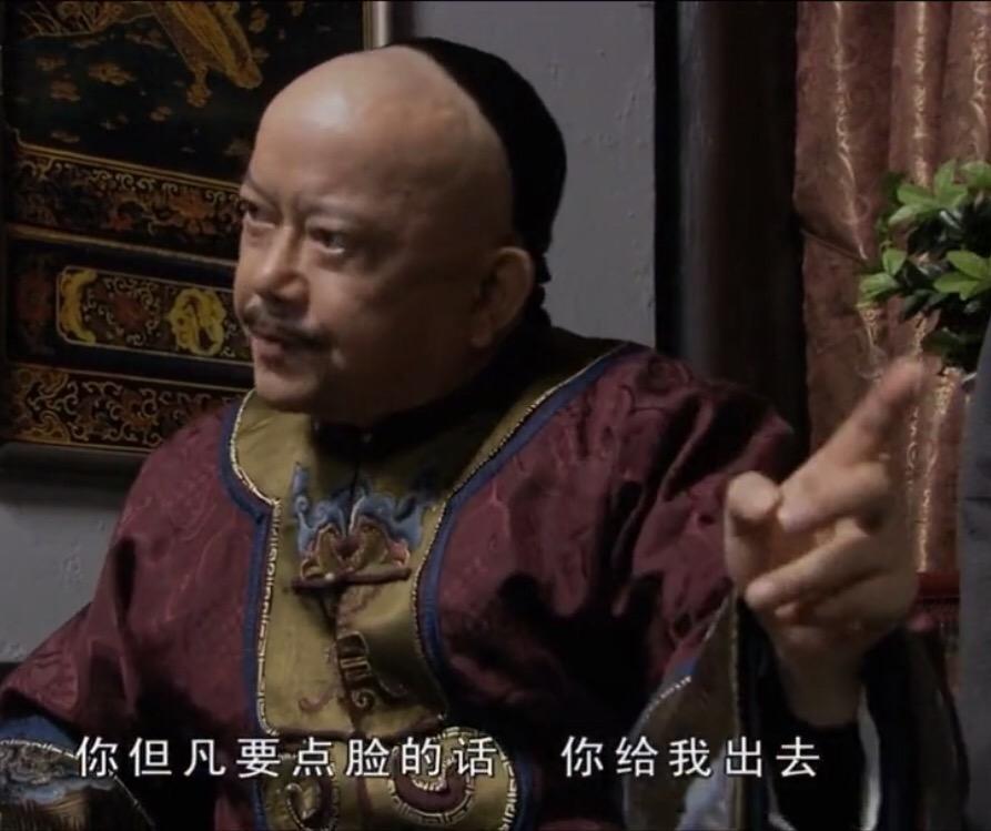 老婆脾气差,不做家务,一不如意就吵架,性冷淡,不