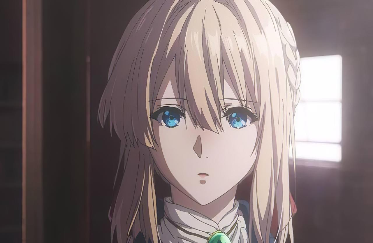 日本最强的动画公司是哪家业界真要完蛋了吗听听业内怎么说吧