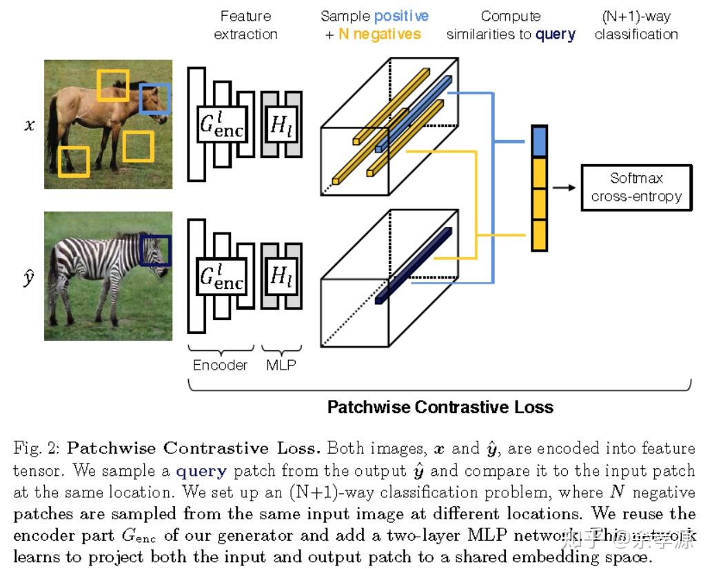  image to image translation 