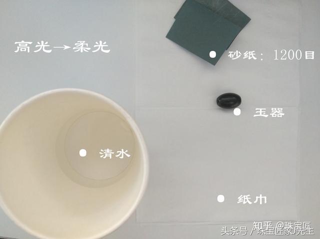 v2-ccea8ad1d5a25a450f4cc6c883155ff3_r.jpg