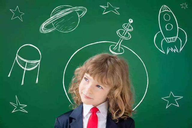 v2-cceca3bc01c239e03c05540bbe51de6f_1440w.jpg?source=172ae18b