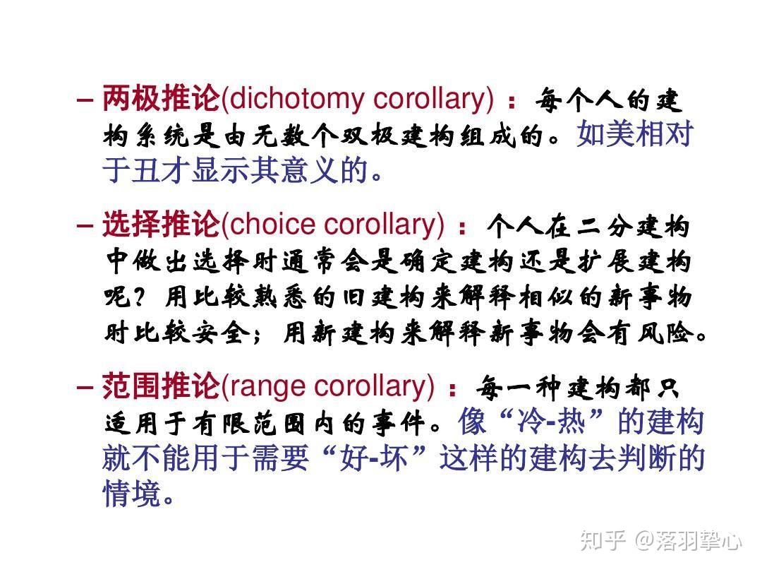 v2-cced86ea8892c69dfab1c0816af18683_r.jpg