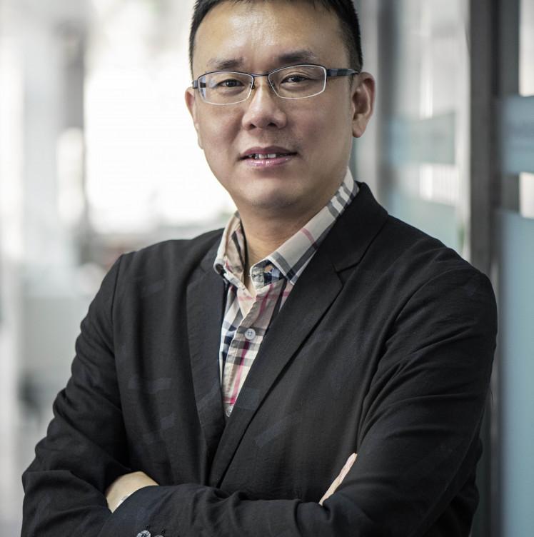 张涛教授20级中国社科院与美国杜兰大学金融管理硕士mfin北京校区计量