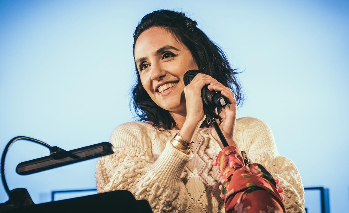 托尼贾被国王打成重伤,他在妻子和高僧的鼓励下终于站了起来!