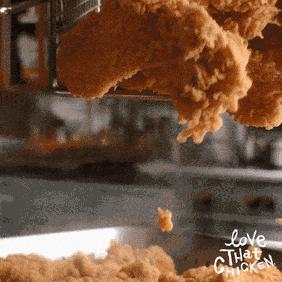 美食色情片”的原罪- 知乎