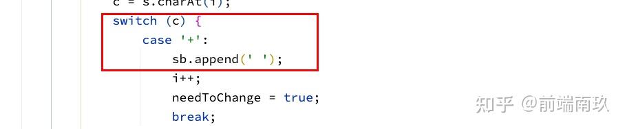 Base64编码的“暗坑”：解密失败？可能是这些原因！ - 知乎