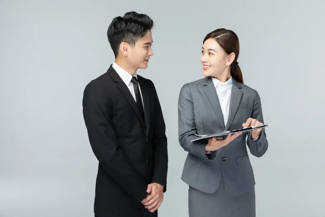 在职场中该展现自己哪些方面