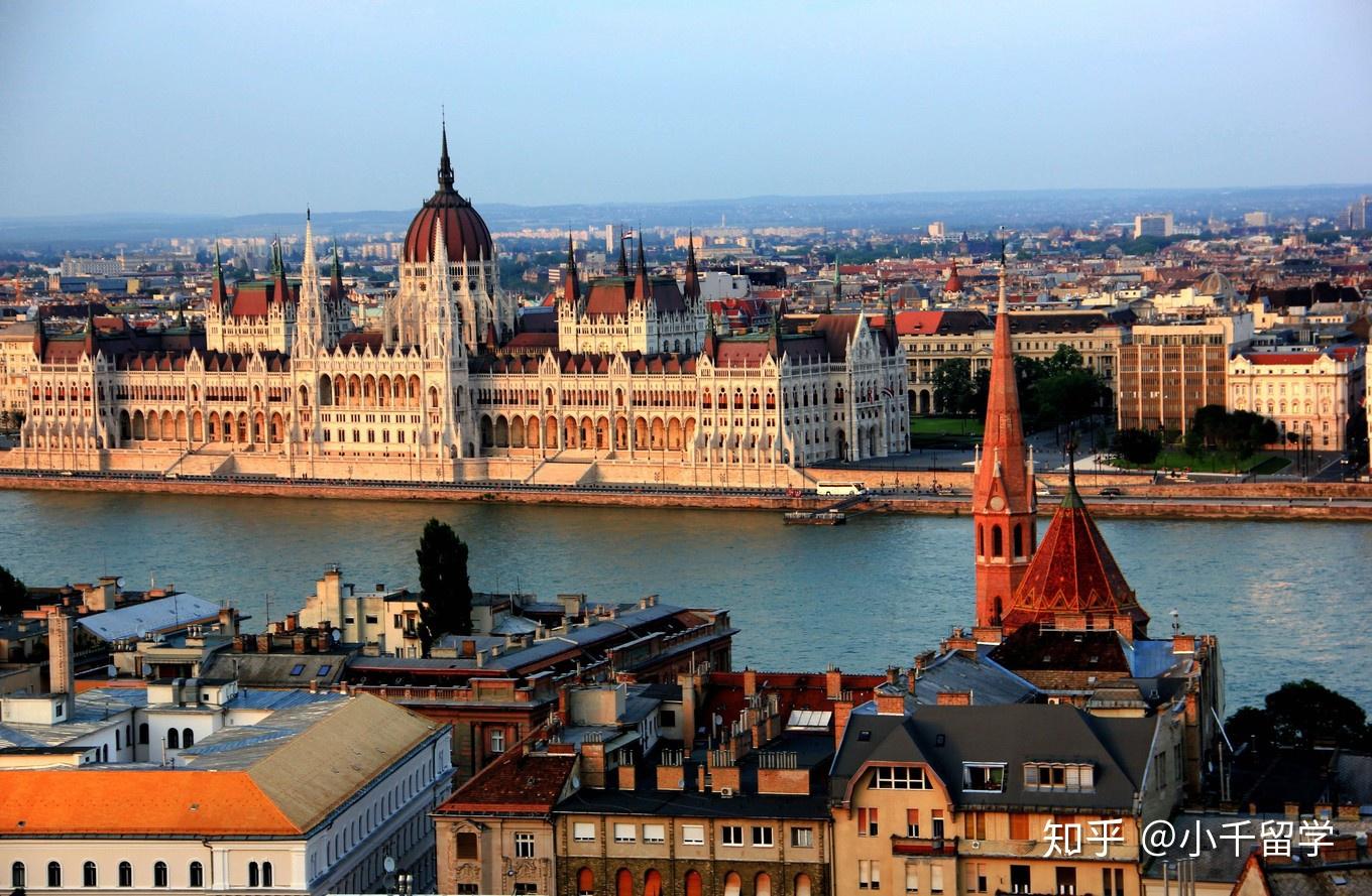 城市的 布达佩斯 议会 - Pixabay上的免费照片 - Pixabay