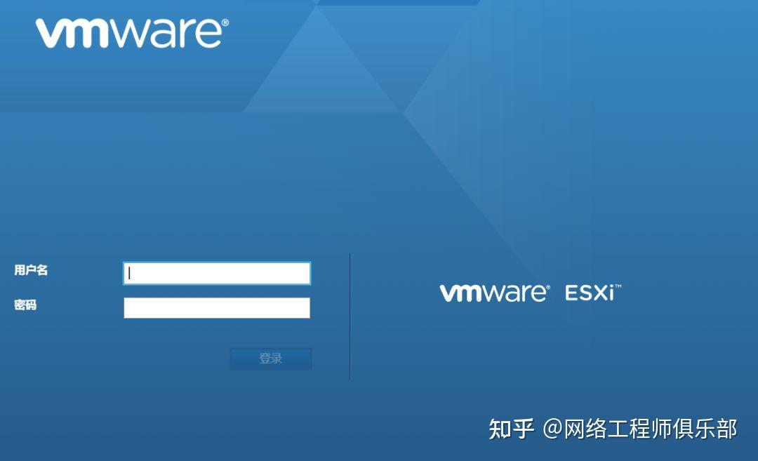 博通 VMware 不再支持中文？到底还有哪款虚拟机值得一用？ - 知乎